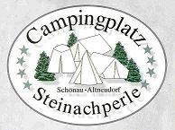 Campingplatz